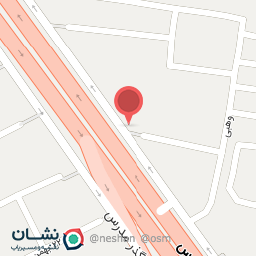 عکس تعمیرگاه و سرویس کاتالیزور