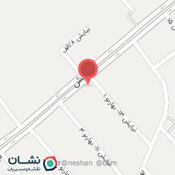 عکس رستوران رویال کارما