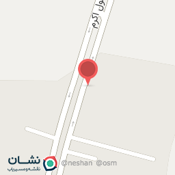 عکس پست بانک