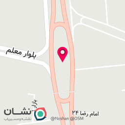 عکس میدان ارتش