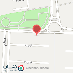 عکس پیرایش نیکان