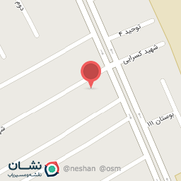 عکس تعمیرگاه تخصصی مکانیک حسن آبادی