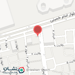 عکس دفتر خدمات الکترونیک قضایی 