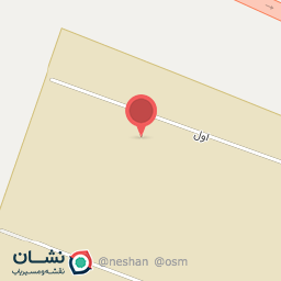 عکس شرکت‌ لبنی گلریز‌ نجف‌ آباد