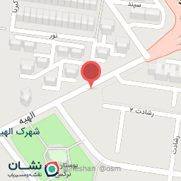 عکس بازنشتگان