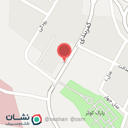 عکس آپاراتی