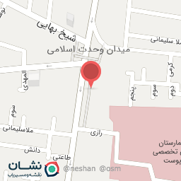 عکس موتورسازی