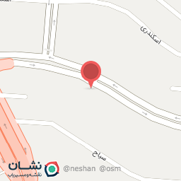 عکس دکتر حمید اسماعیل نژاد