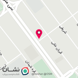 عکس حسینیه امندیها