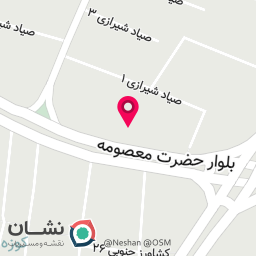 عکس فست فود ریکو