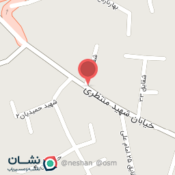 عکس سوپر آریا. آریا دوستی