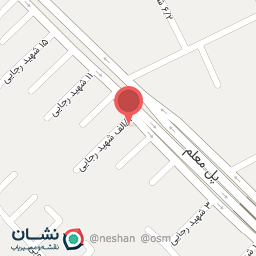 عکس خودپرداز بانک صادرات ایران