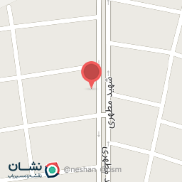 عکس فروشگاه افق کوروش