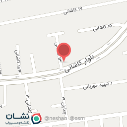 عکس اتو رانیز