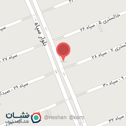 عکس کیک و شیرینی سدروس