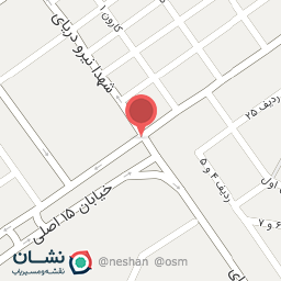 عکس ایستگاه تاکسی 