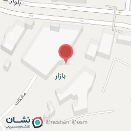 عکس کبابسرای کامل