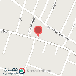 عکس دوربین مداربسته میاندوآب - آلفا دوربین