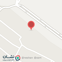 عکس تعمیرگاه و مکانیکی تویوتا