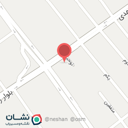 عکس عطاری گل مریم