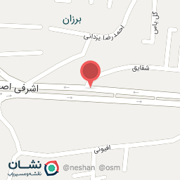 عکس ابزار من