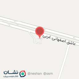 عکس خودپرداز بانک سامان