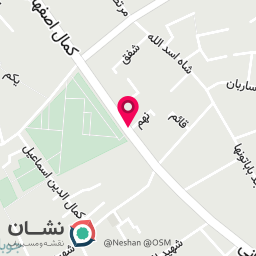 عکس صنایع دستی گلها 