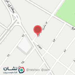 عکس دکتر باغ (کود و محصولات کشاورزی)