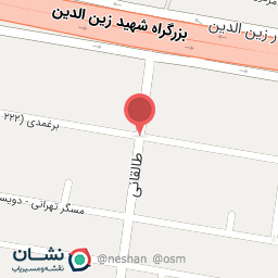 عکس پایگاه بسیج رشادت