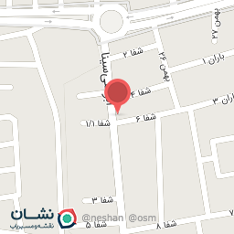 عکس کافه صبحانه دِنیز 