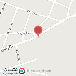 عکس لوازم خانگی و پوشاک زنانه هاتفی 