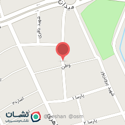 عکس بسیج خواهران