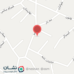 عکس قصابی ابراهیم