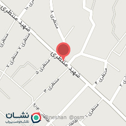 عکس آموزشگاه آزاد هنری جهانی 