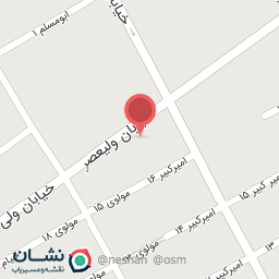 عکس گالری فرش موحدی