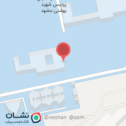 عکس دفتر یاوران رسانه دانشگاه فرهنگیان واحد خراسان رضوی 