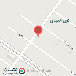 عکس دفتر پیشخوان خدمات دولت