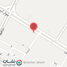 عکس سوخاری میگ میگ