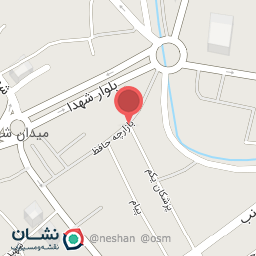 عکس داروخانه موسوی