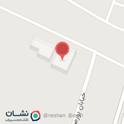 عکس سالن ورزشی خنج