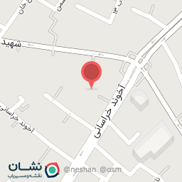 عکس گلدوزی مسعودمقدم