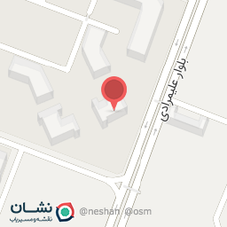 عکس لوازم تحریر