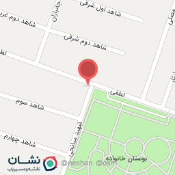 عکس میوه فروشی 