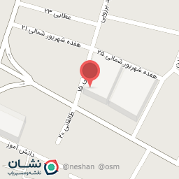 عکس دفترنظارت همگانی 197