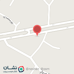 عکس کارواش شهاب 