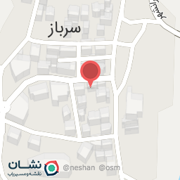 عکس فروشگاه مواد غذایی کمال زئی