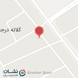 عکس مسجد امام حسن مجتبی علیه السلام افتخار آباد