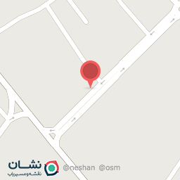 عکس خیاطی مردانه شهردراز