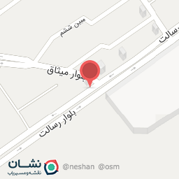 عکس لوازم خانگی گرین