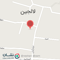 عکس سوپر مارکت مرتضی سهرابیان